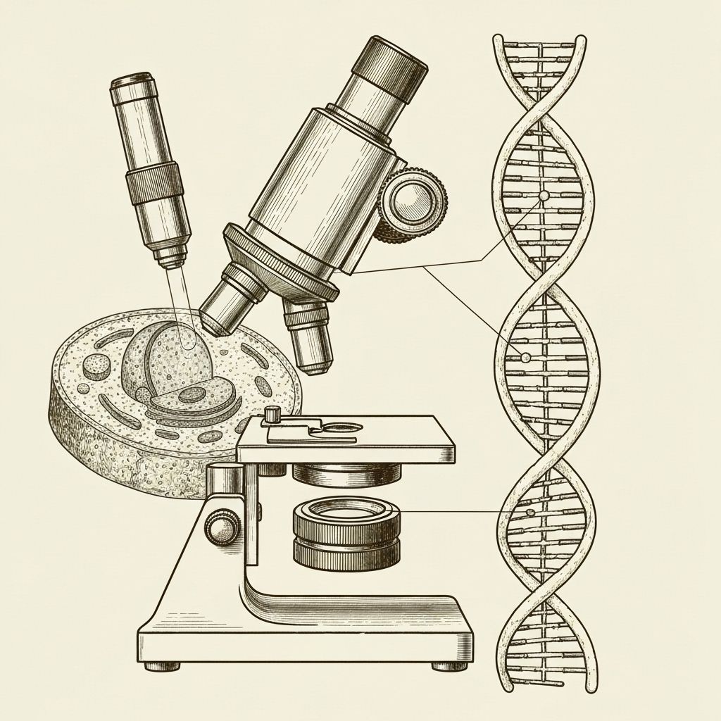 Biology