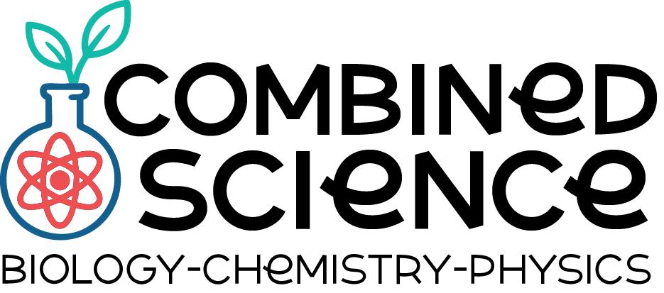 Combined Science