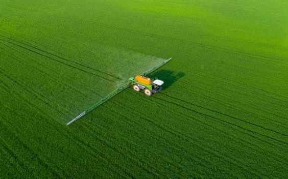 Crop Science